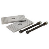 ホーシング角度補正シム 6度